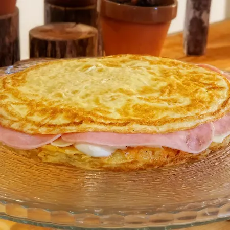 Hotel Amita Boutique 