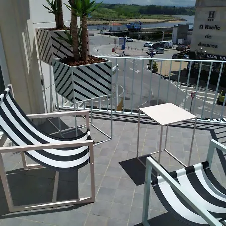 Hotel Amita Boutique 