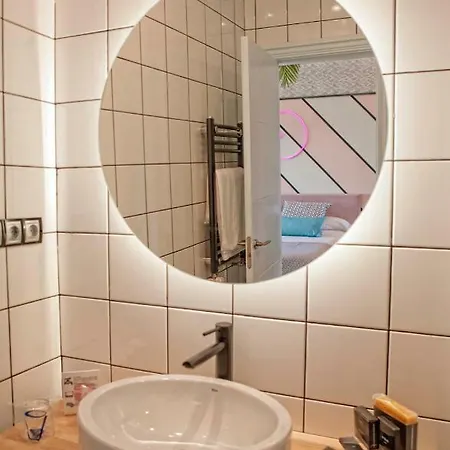 Amita Boutique Hotel Suances