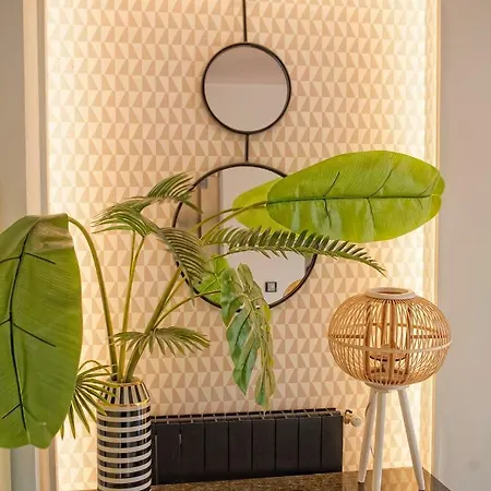 Hotel Amita Boutique 