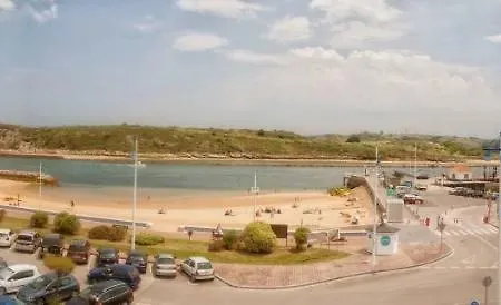 Hotel Amita Boutique 