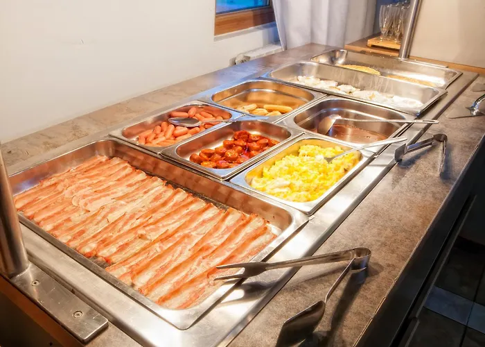 Amita Boutique Only Adults