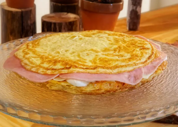 Hotel Amita Boutique 