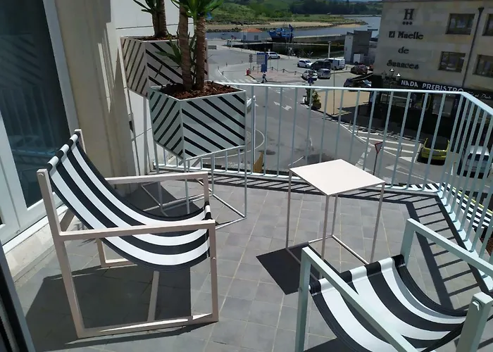 Hotel Amita Boutique 