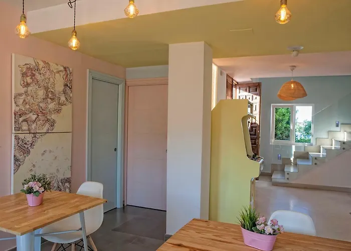 Amita Boutique Only Adults