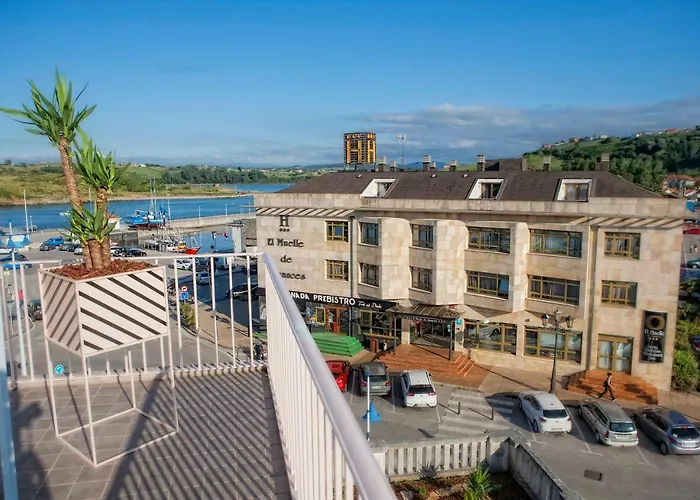 Hotel Amita Boutique 