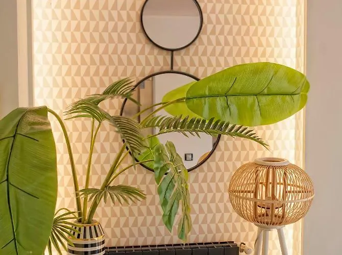 Hotel Amita Boutique Only Adults Suances