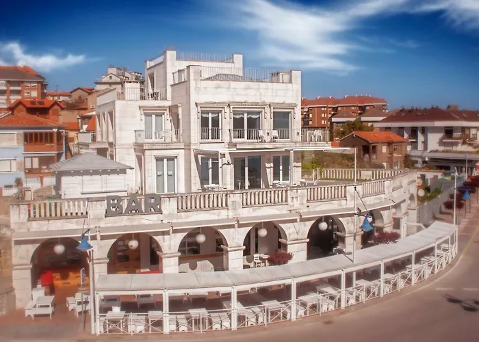 Amita Boutique Only Adults Hotel 2*