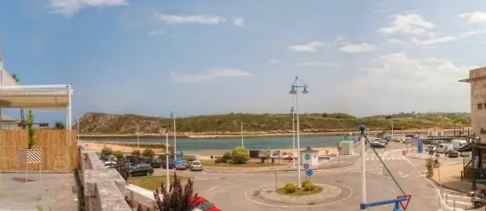 Hotel Amita Boutique 