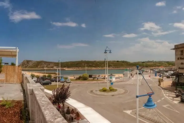 Amita Boutique Only Adults