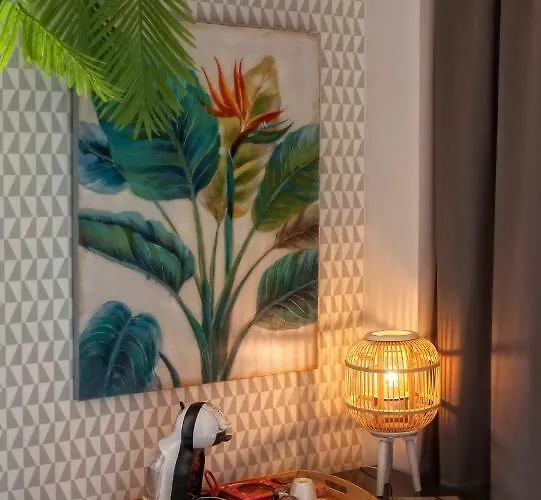 Hotel Amita Boutique 