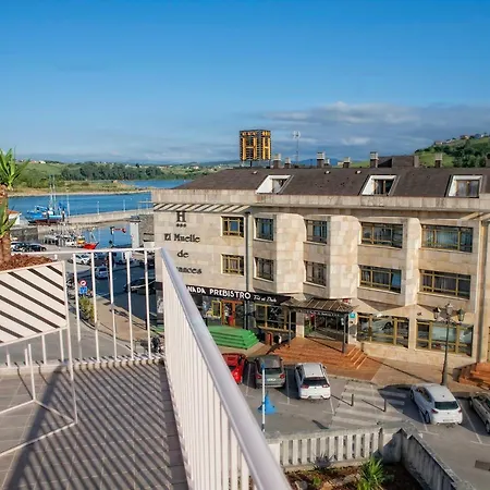 Hotel Amita Boutique 