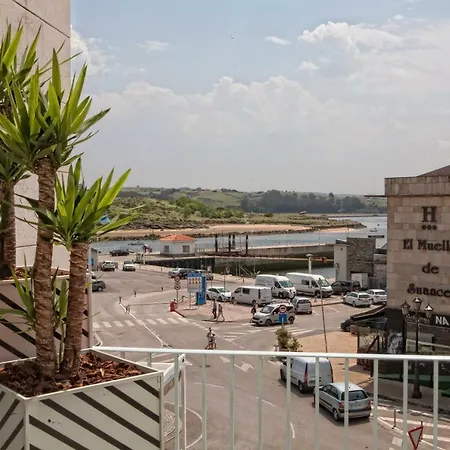 Hotel Amita Boutique 