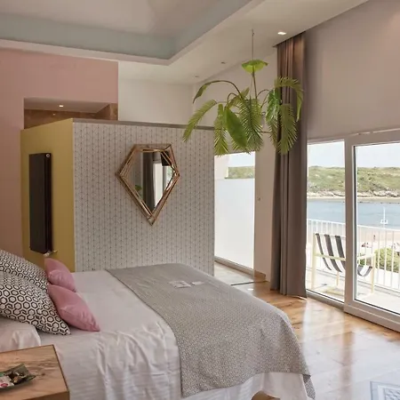 Hotel Amita Boutique 