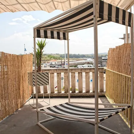 Hotel Amita Boutique 