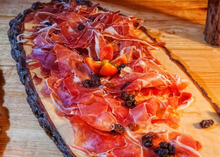 Hotell Amita Boutique 