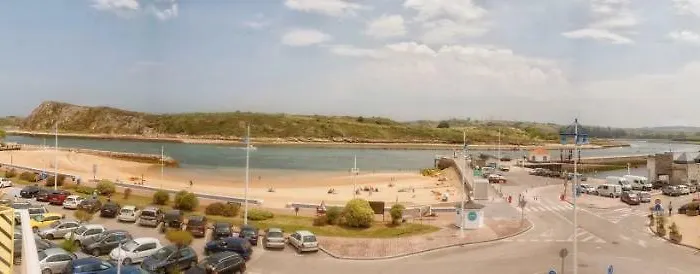 Hotell Amita Boutique 